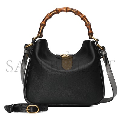 GUCCI DIANA SMALL SHOULDER BAG 746251 (24*15*5cm)